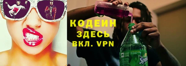 молекула духа Алзамай