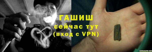 молекула духа Алзамай